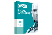 ESET NOD32 Antivirus 14.2.19 中文特别版-六饼哥精品资源分享站